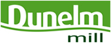 Dunelm Mill